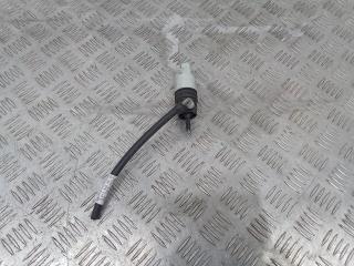 насос (моторчик) омывателя стекла Mercedes-Benz E-Класс W213/S213/C238/A238 2017, A0998660121