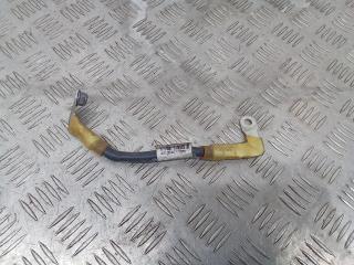 минусовой провод аккумулятора Mercedes-Benz E-Класс W213/S213/C238/A238 2017, A2135407728