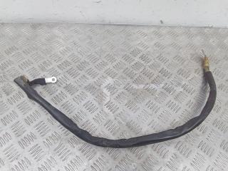 минусовой провод аккумулятора Mercedes-Benz E-Класс W213/S213/C238/A238 2017