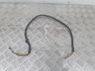 плюсовой провод аккумулятора Mercedes-Benz E-Класс W213/S213/C238/A238 2017