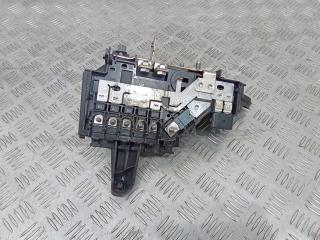 блок предохранителей Mercedes-Benz E-Класс W213/S213/C238/A238 2017