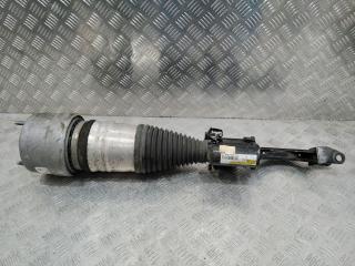 пневмостойка передняя Mercedes-Benz GLC-Класс X253/C253 [рестайлинг] 2019, A2533200001