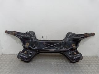 балка подвески передняя (подрамник) Fiat Ducato 3 поколение [рестайлинг] 2019