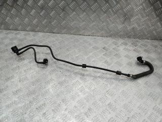 патрубок (трубопровод, шланг) Mercedes-Benz GLC-Класс X253/C253 [рестайлинг] 2019