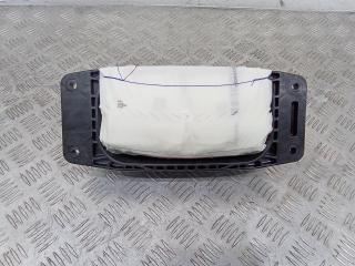 подушка безопасности пассажира Mercedes-Benz E-Класс W213/S213/C238/A238 2017, A2138600202