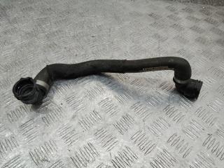 патрубок радиатора Mercedes-Benz GLC-Класс X253/C253 [рестайлинг] 2019, A2135017400