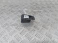 кнопка ручного тормоза (ручника) Mercedes-Benz E-Класс W213/S213/C238/A238 2017, A2139053803 - фото №3