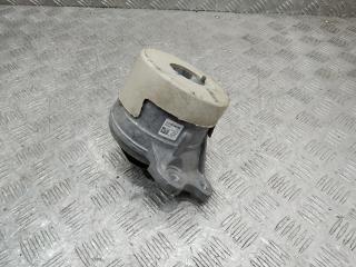 подушка крепления двигателя Mercedes-Benz GLC-Класс X253/C253 [рестайлинг] 2019, A2532402400