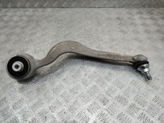 рычаг передний левый Mercedes-Benz GLC-Класс X253/C253 [рестайлинг] 2019, 2130100LI