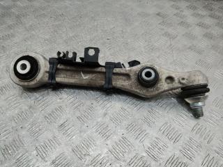 рычаг передний левый Mercedes-Benz GLC-Класс X253/C253 [рестайлинг] 2019