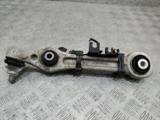 рычаг подвески Mercedes-Benz GLC-Класс X253/C253 [рестайлинг] 2019, 20519