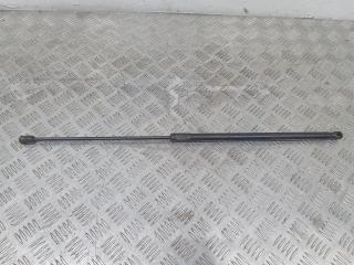 амортизатор капота Mercedes-Benz GLC-Класс X253/C253 2017, A2539801164