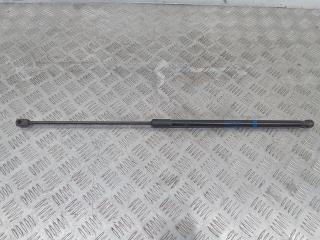 амортизатор капота Mercedes-Benz GLC-Класс X253/C253 2017, A2539801264