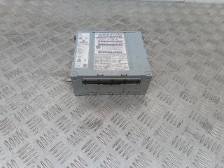 магнитола Mercedes-Benz GLC-Класс X253/C253 2017, A2059009530