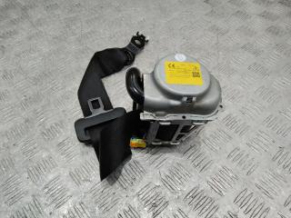 ремень безопасности Mercedes-Benz GLC-Класс X253/C253 [рестайлинг] 2019, 34206883C