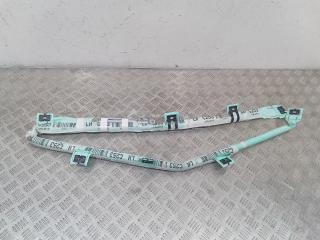 подушка безопасности боковая (шторка) Mercedes-Benz GLC Coupe C253 2017, A2538604700