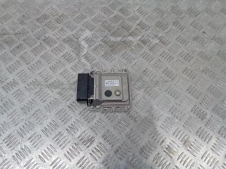 блок управления AdBlue Mercedes-Benz GLC-Класс X253/C253 2017, A0009003313