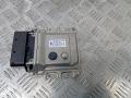 блок управления AdBlue Mercedes-Benz GLC-Класс X253/C253 2017, A0009003313 - фото №2