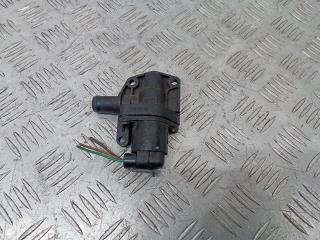 клапан холостого хода Renault Laguna 1 поколение [рестайлинг] 1999, 7700102539