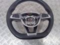 руль Mercedes-Benz GLC-Класс X253/C253 2017, A0004603803 - фото №3