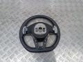руль Mercedes-Benz GLC-Класс X253/C253 2017, A0004603803 - фото №4