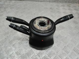 переключатель подрулевой (стрекоза) Mercedes-Benz GLC-Класс X253/C253 [рестайлинг] 2019, A2059002123