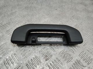 ручка внутренняя потолочная Mercedes-Benz GLC-Класс X253/C253 [рестайлинг] 2019, A0998150100