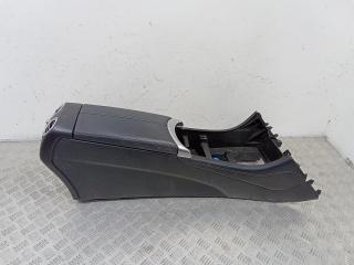 подлокотник Mercedes-Benz GLC-Класс X253/C253 2017, A2536809002