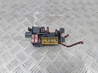 блок предохранителей Mercedes-Benz GLC-Класс X253/C253 2017, A2059067200