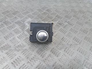 замок зажигания Mercedes-Benz C-Класс W205/S205/C205 [рестайлинг] 2018, A2229005513