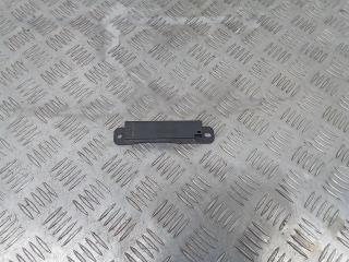 Антенна системы комфортного доступа Mercedes-Benz GLC-Класс X253/C253 [рестайлинг] 2019, A2059053005