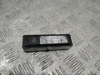 фонарь салона (плафон) Mercedes-Benz GLC-Класс X253/C253 [рестайлинг] 2019, A0009068905