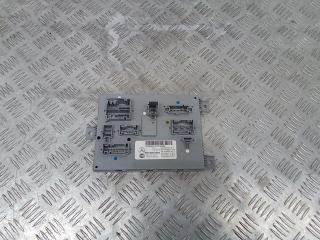 блок SAM Mercedes-Benz GLC-Класс X253/C253 2017, A2229006014