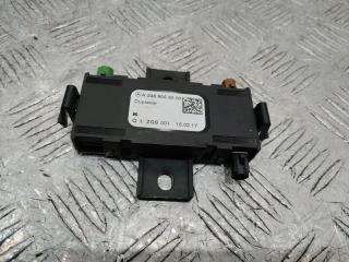 антенна Mercedes-Benz GLC-Класс X253/C253 2015, A2389055000