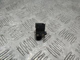 датчик удара Mercedes-Benz C-Класс W205/S205/C205 2017, A2139051300