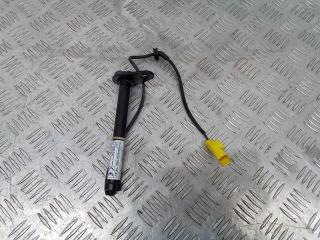 пиропатрон петли капота Mercedes-Benz GLC-Класс X253/C253 2017, A2539060300