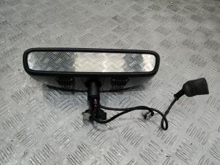 зеркало салона Mercedes-Benz GLC-Класс X253/C253 2016, A2538100600