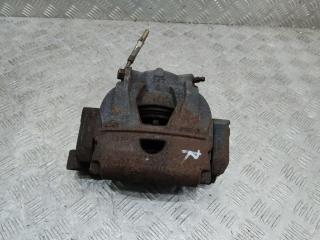 суппорт передний правый Jaguar S-Type 1 поколение [рестайлинг] 2007