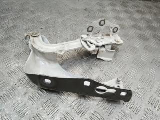 петля капота левая Mercedes-Benz GLC-Класс X253/C253 2016, A2538800128