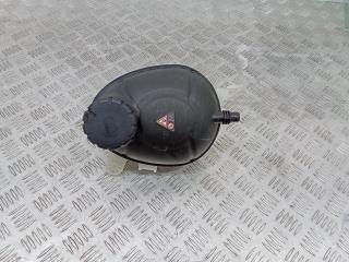 бачок расширительный Mercedes-Benz C-Класс W205/S205/C205 2017, A2055000049