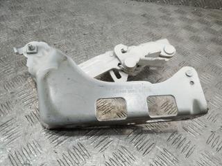 петля капота правая Mercedes-Benz GLC-Класс X253/C253 2016, A2538800228