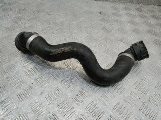 патрубок радиатора Mercedes-Benz C-Класс W205/S205/C205 2017, A2535019782