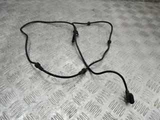 датчик ABS Mercedes-Benz GLC Coupe C253 2017, A2539053400