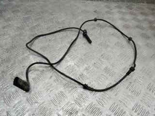 датчик ABS Mercedes-Benz GLC Coupe C253 2017, A2539053500