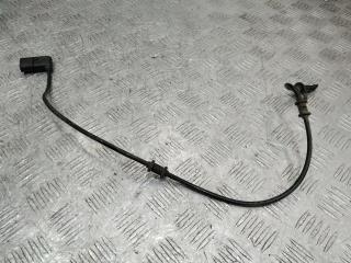 датчик ABS Mercedes-Benz GLC Coupe C253 2017, A2539052400