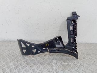 Крепление бампера заднего Mercedes-Benz GLC-Класс X253/C253 2017, A2538801012, A2538850821