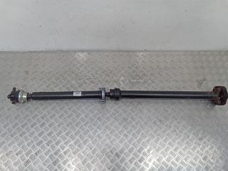 карданный вал Mercedes-Benz GLC-Класс X253/C253 2017, A2534101001