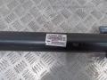 карданный вал Mercedes-Benz GLC-Класс X253/C253 2017, A2534101001 - фото №5
