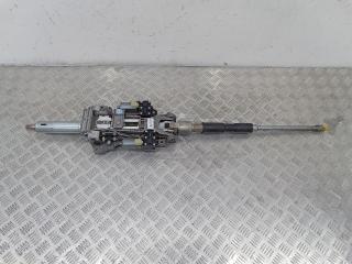 рулевая колонка Mercedes-Benz GLC-Класс X253/C253 2017, A2534600716