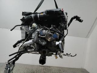 двигатель Mercedes-Benz GLC Coupe C253 2019, 3.0 л., M 276.823, бензин, АКПП, 276823